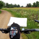 2007H 117 Unstrut Saale Elbe